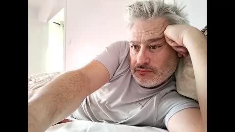 sibemolx online show from 28, 10, 2025