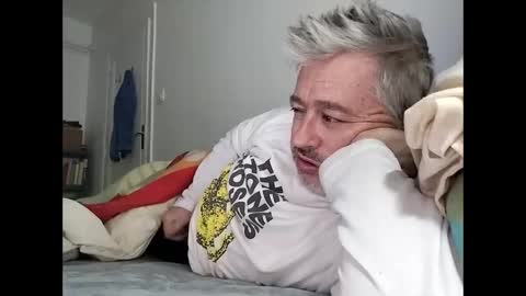 sibemolx online show from 8, 1, 2026