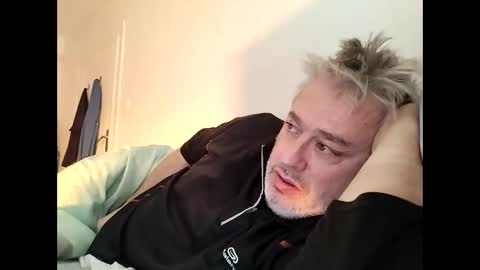 sibemolx online show from 2, 2, 2026