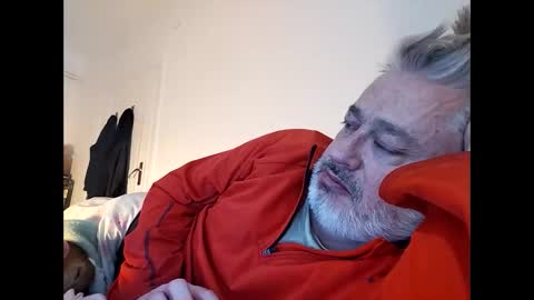 sibemolx online show from 20, 3, 2026