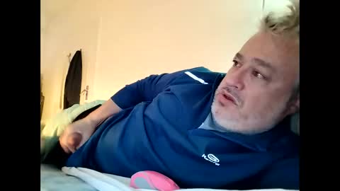 sibemolx online show from 27, 3, 2026