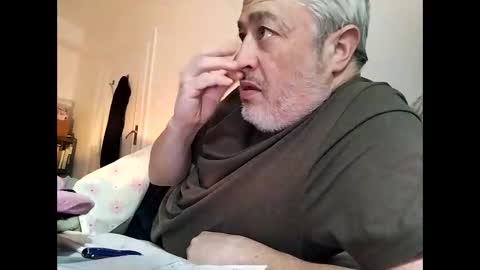 sibemolx online show from 29, 3, 2026