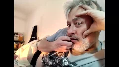 sibemolx online show from 31, 3, 2026