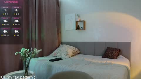 Eva online show from 10, 4, 2026