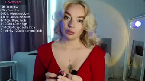 Snapshot of siberian_girl_ chatting on 22, 6, 2026 Eva online show from 22, 6, 2026