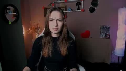 silicia online show from 18, 2, 2026