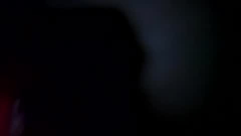 Booty  theBEAST online show from 2, 7, 2026