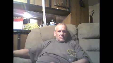 Bill online show from 6, 11, 2025