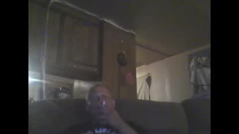 Bill online show from 11, 11, 2025