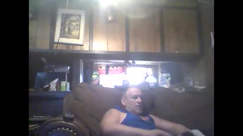 Bill online show from 9, 5, 2026