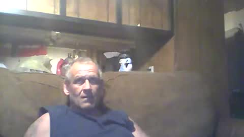 Snapshot of sickone6669947170 chatting on 21, 5, 2026 Bill online show from 21, 5, 2026