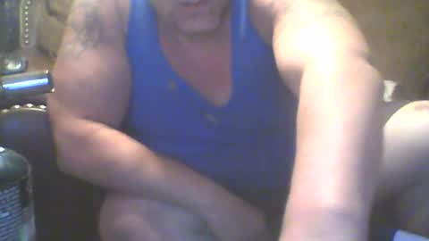 Snapshot of sickone6669947170 chatting on 15, 6, 2026 Bill online show from 15, 6, 2026