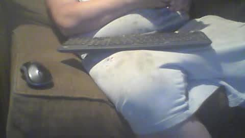 Snapshot of sickone6669947170 chatting on 22, 7, 2026 Bill online show from 22, 7, 2026
