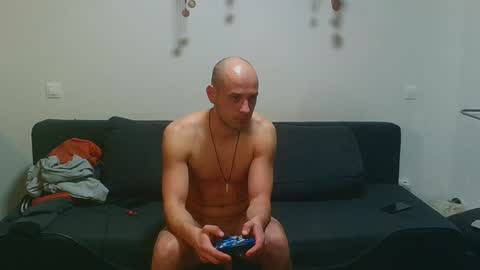 Devil online show from 24, 12, 2024