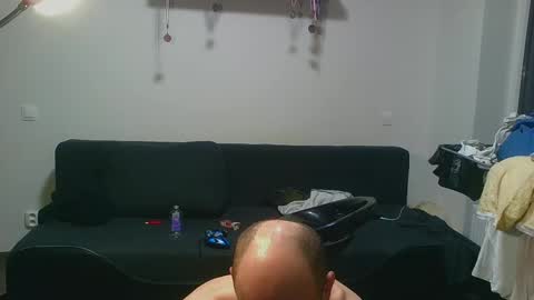 Devil online show from 15, 2, 2025