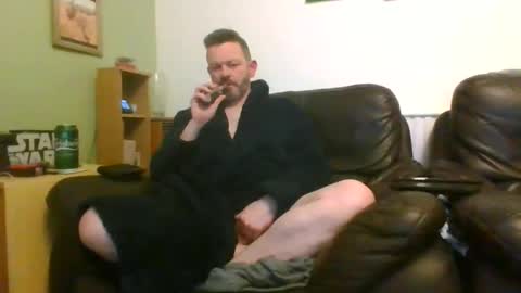 siddious75 online show from 7, 3, 2026