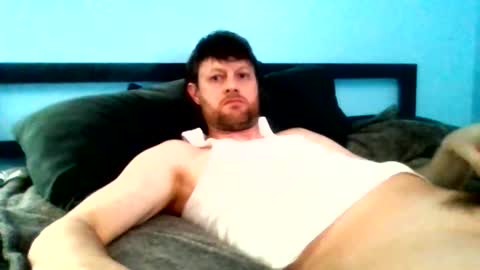 sidepeace9 online show from 7, 3, 2026