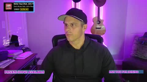 SideSnack online show from 28, 10, 2025