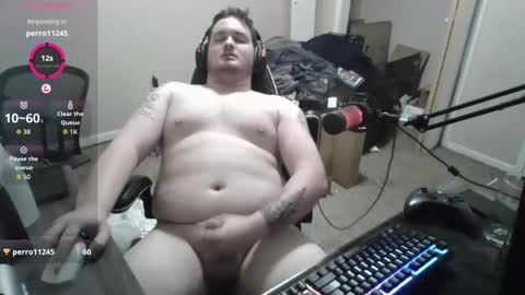 sideswitch online show from 21, 2, 2026