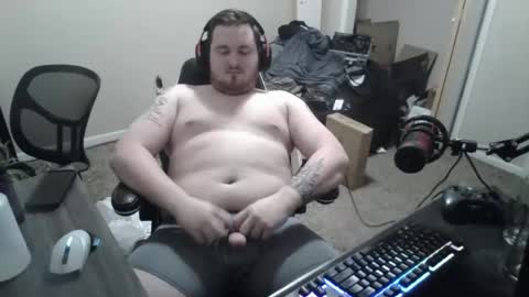 sideswitch online show from 28, 2, 2026