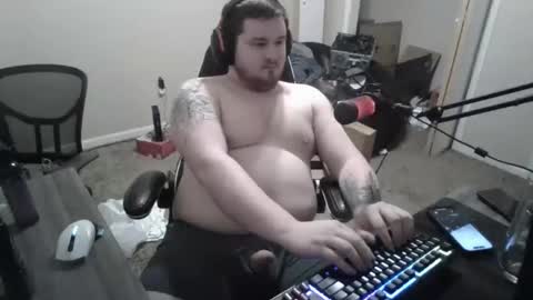 sideswitch online show from 3, 3, 2026