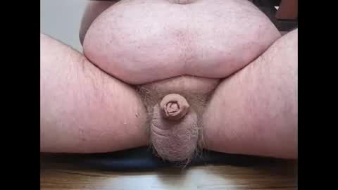 sidewinder1980 online show from 5, 11, 2025