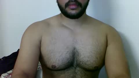 sidh sree online show from 20, 9, 2025