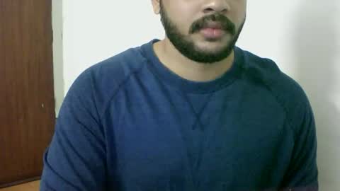 sidh sree online show from 31, 10, 2025