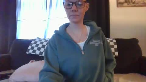 Mrs. St. Patrickk online show from 10, 12, 2024