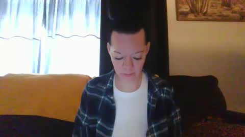 Mrs. St. Patrickk online show from 29, 12, 2024