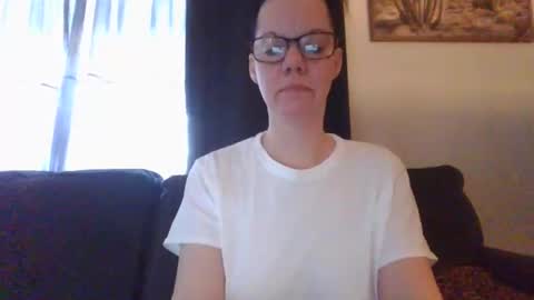 Mrs. St. Patrickk online show from 1, 1, 2025