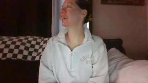 Mrs. St. Patrickk online show from 5, 10, 2025