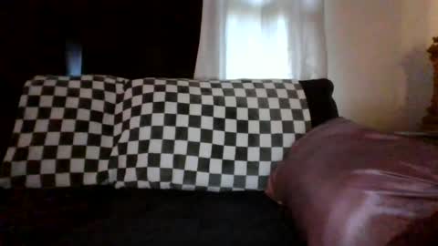 Mrs. St. Patrickk online show from 20, 6, 2026