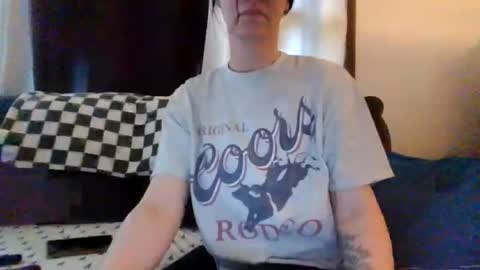 Mrs. St. Patrickk online show from 25, 6, 2026