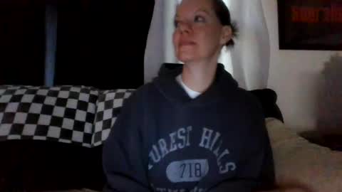 Mrs. St. Patrickk online show from 19, 7, 2026