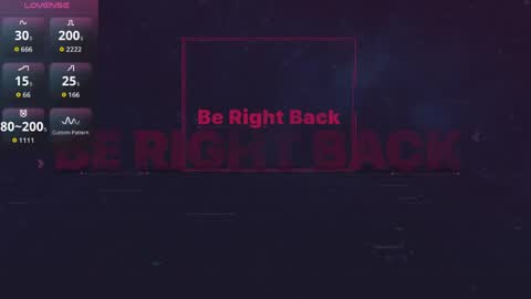 sidnney online show from 25, 3, 2026