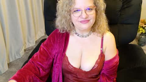 sidnney online show from 6, 4, 2026