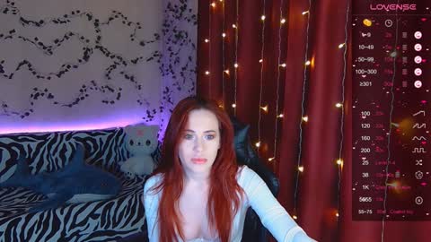 Sidny online show from 28, 1, 2025