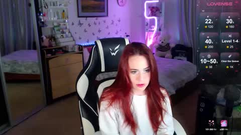 Sidny online show from 29, 9, 2025