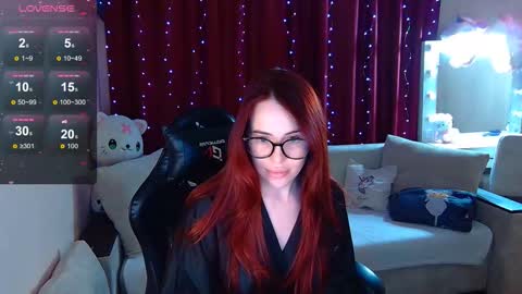 Sidny online show from 20, 12, 2025