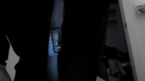 sidsnewgirl online show from 12, 4, 2026