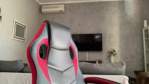 sidvicious23cm online show from 28, 10, 2025