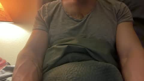 sie273 online show from 9, 3, 2026