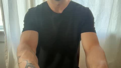 sie273 online show from 19, 4, 2026