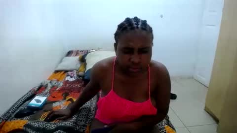 sieannabrown online show from 6, 1, 2026