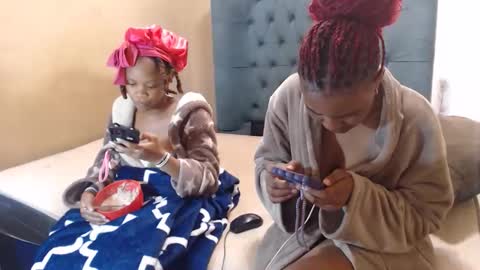 Snapshot of sieannabrown chatting on 14, 5, 2026 sieannabrown online show from 14, 5, 2026
