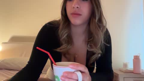 Siena online show from 26, 10, 2025