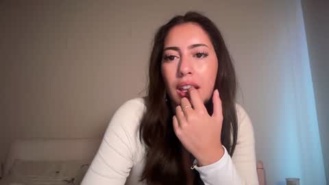 Siena online show from 1, 2, 2026