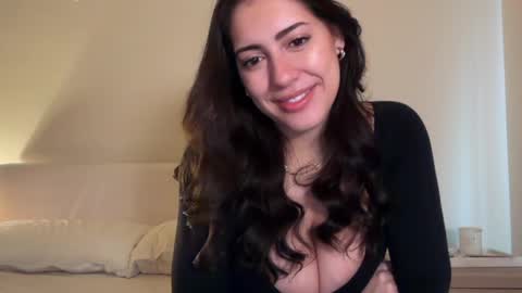 Siena online show from 3, 6, 2026