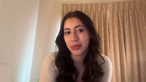 Siena online show from 21, 6, 2026